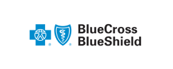 blue-cross