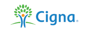 cigna