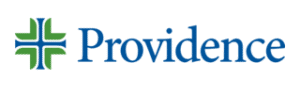 providence-health-services-logo